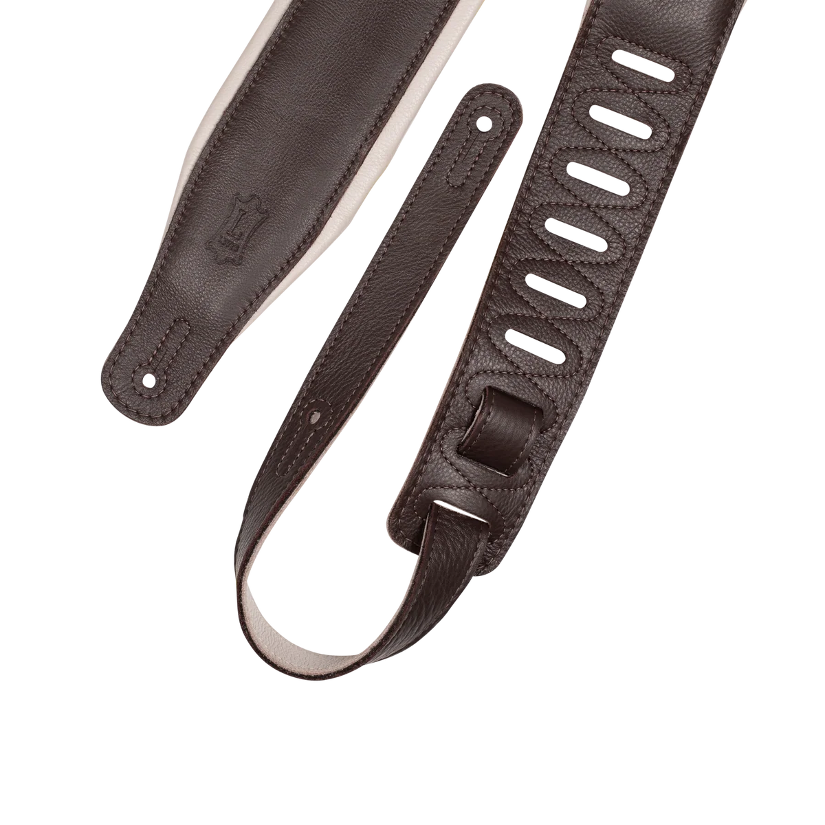 Staple Series - Image 16