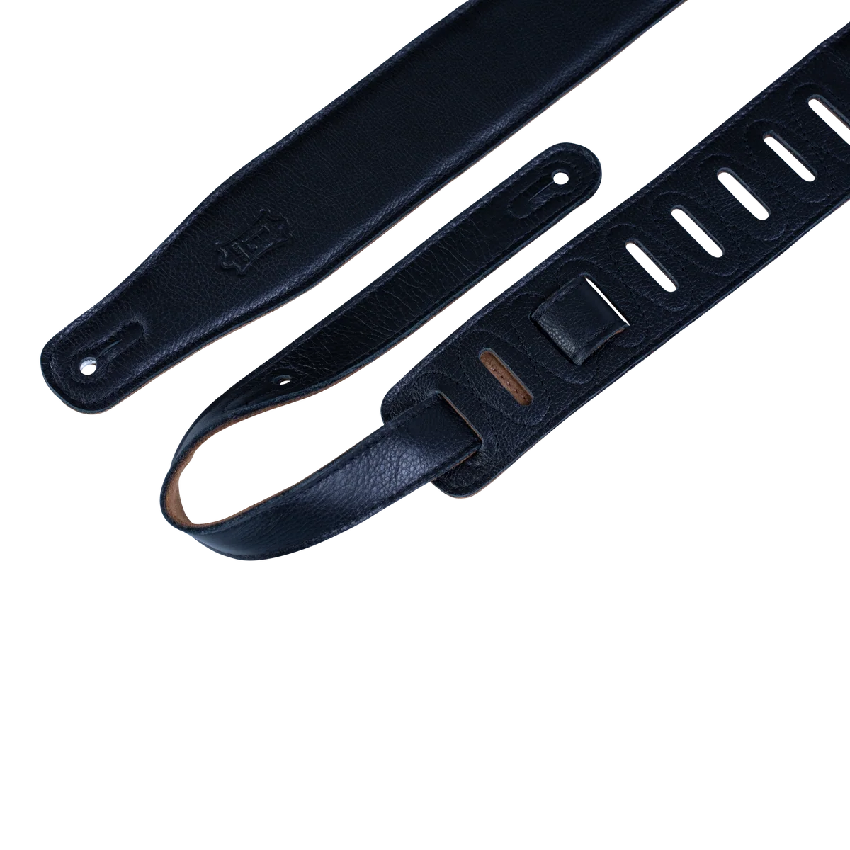 Staple Series - Image 2