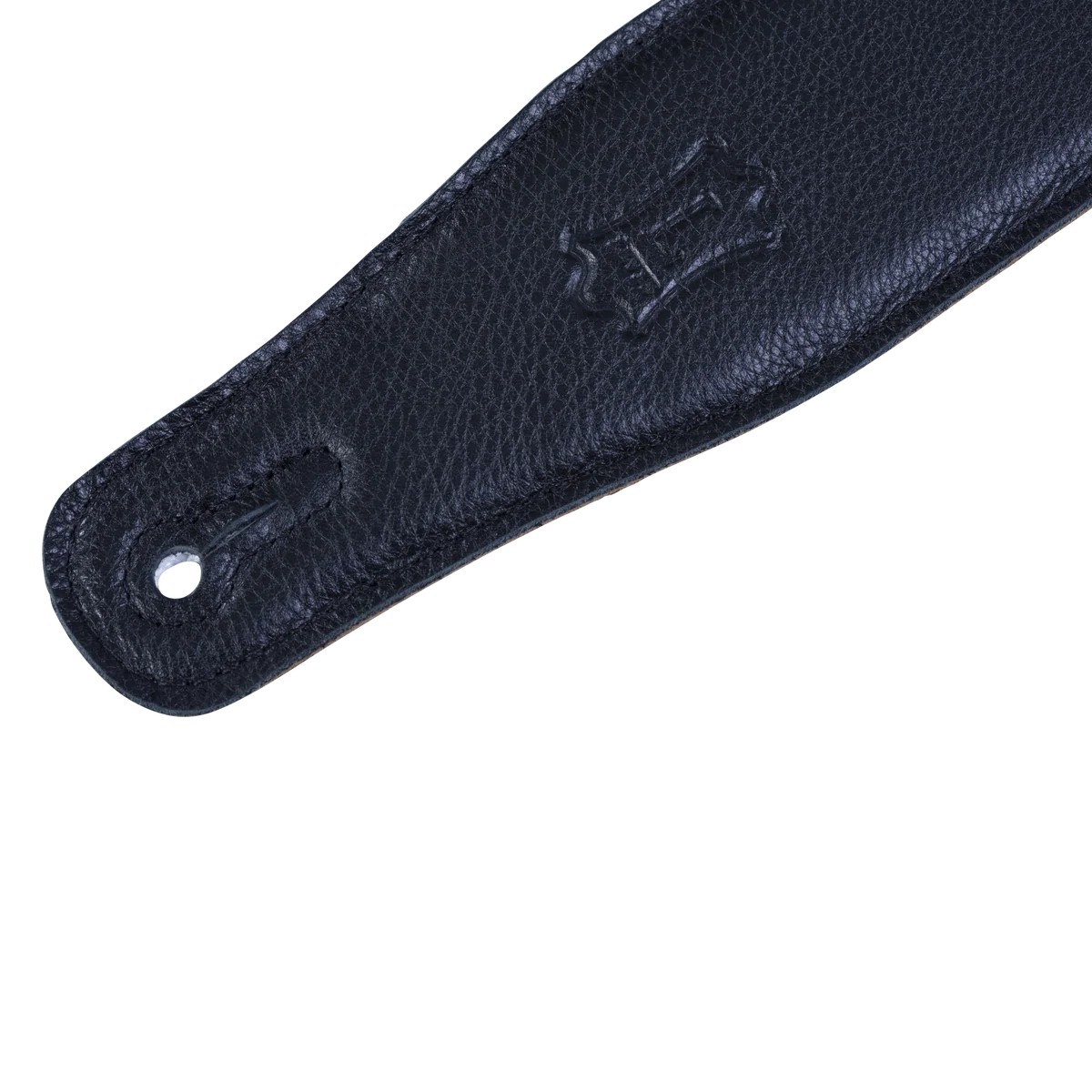 Staple Series - Image 3