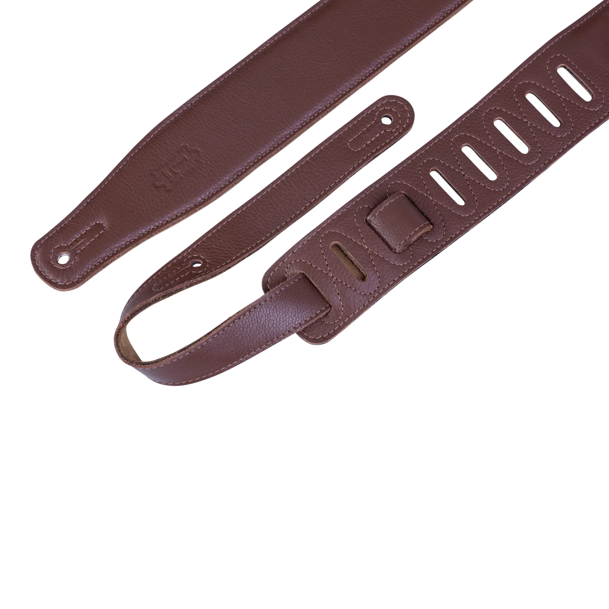 Staple Series - Image 7