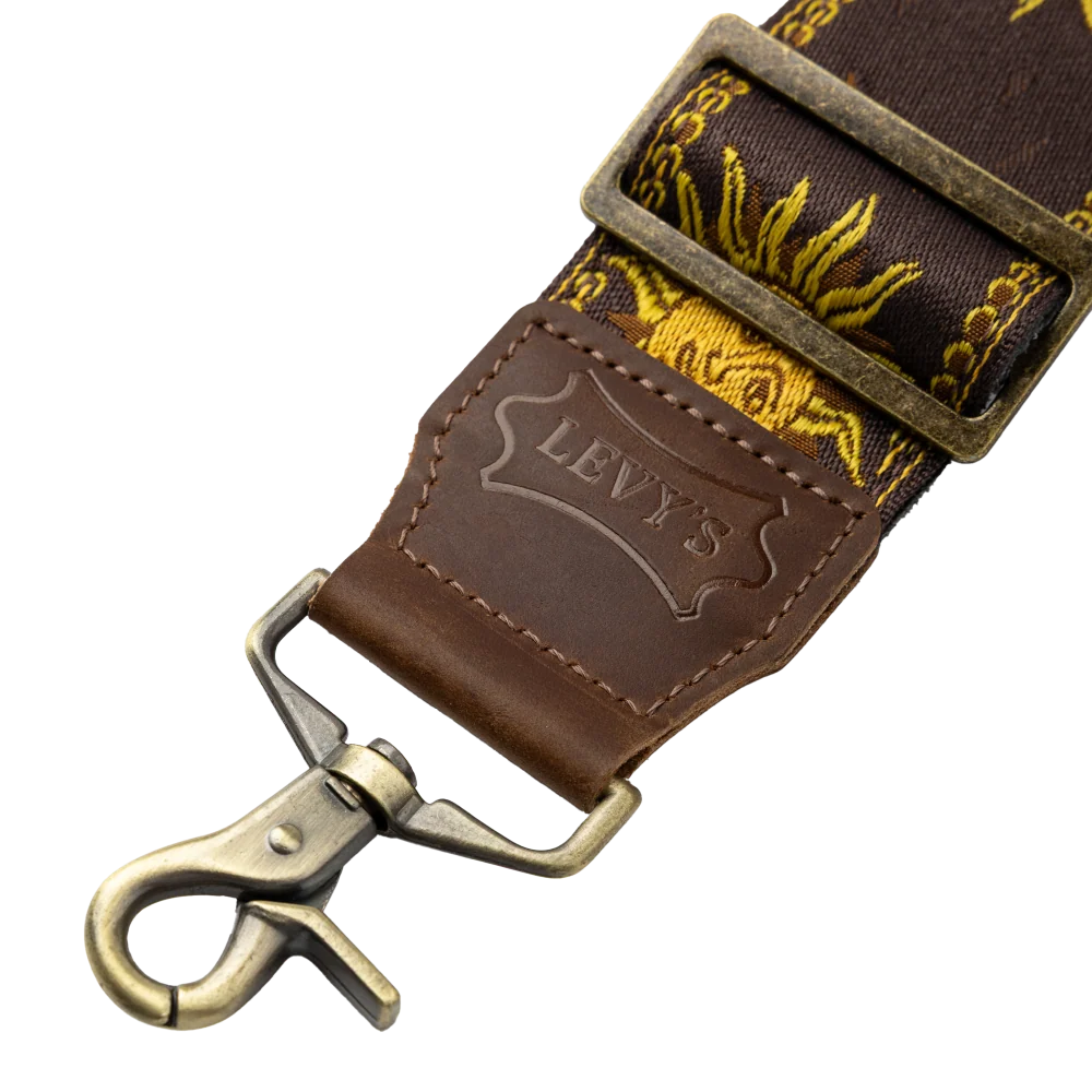 Strap Replacement - Image 11