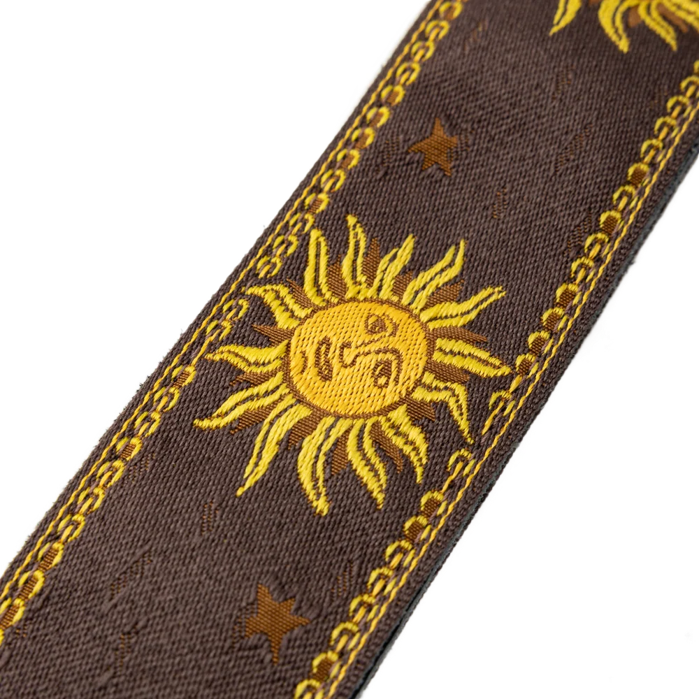 Strap Replacement - Image 12