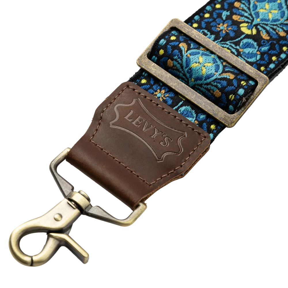 Strap Replacement - Image 2