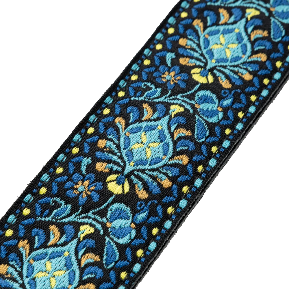 Strap Replacement - Image 3