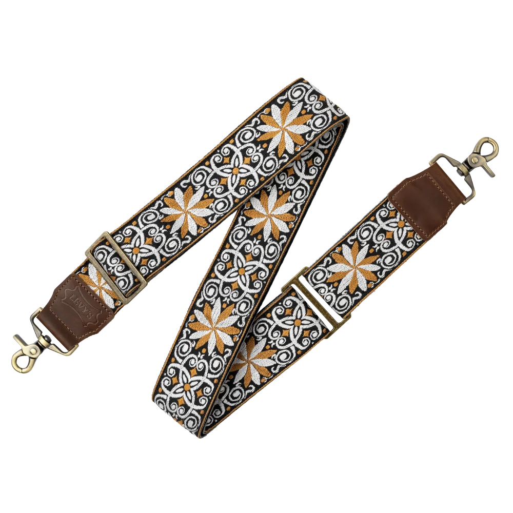 Strap Replacement - Image 4