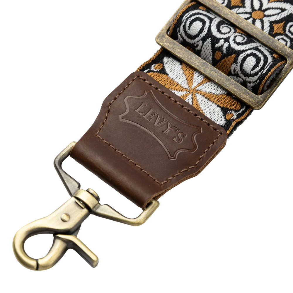 Strap Replacement - Image 5