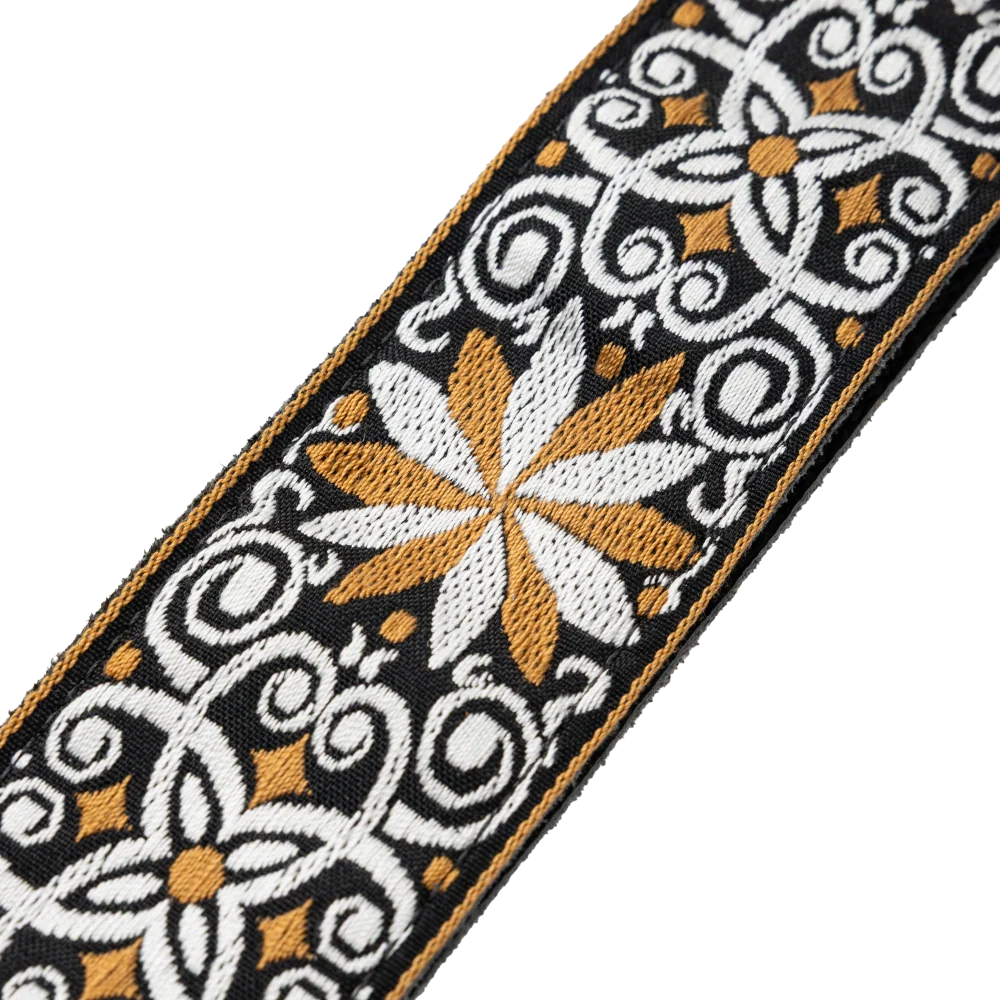 Strap Replacement - Image 6