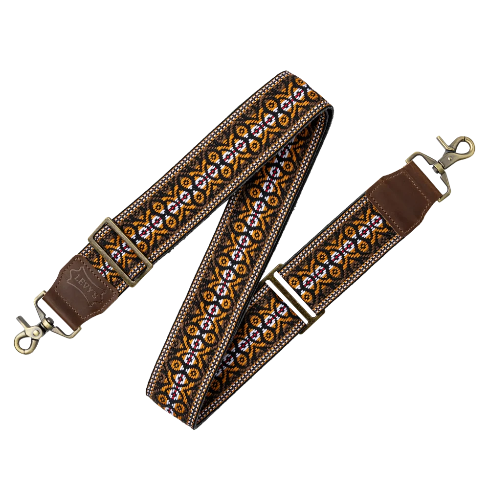 Strap Replacement - Image 7