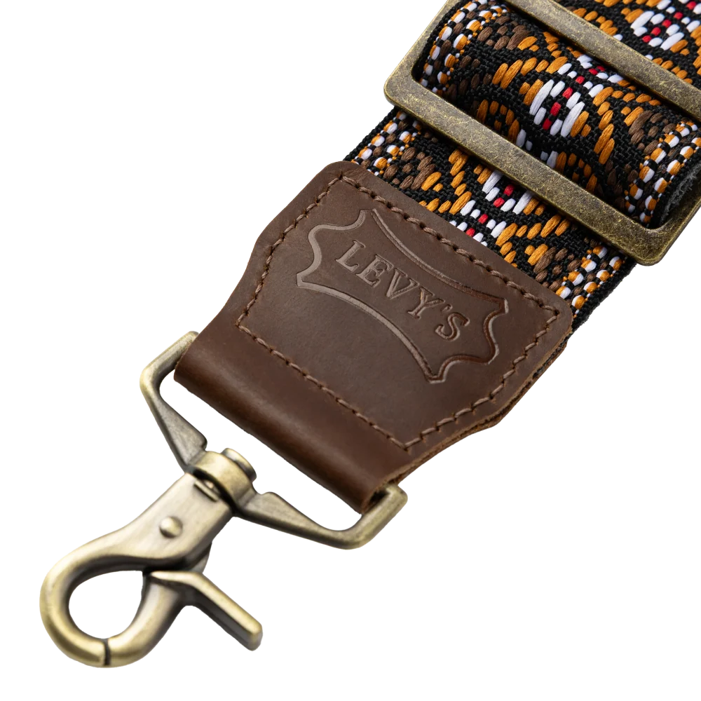Strap Replacement - Image 8