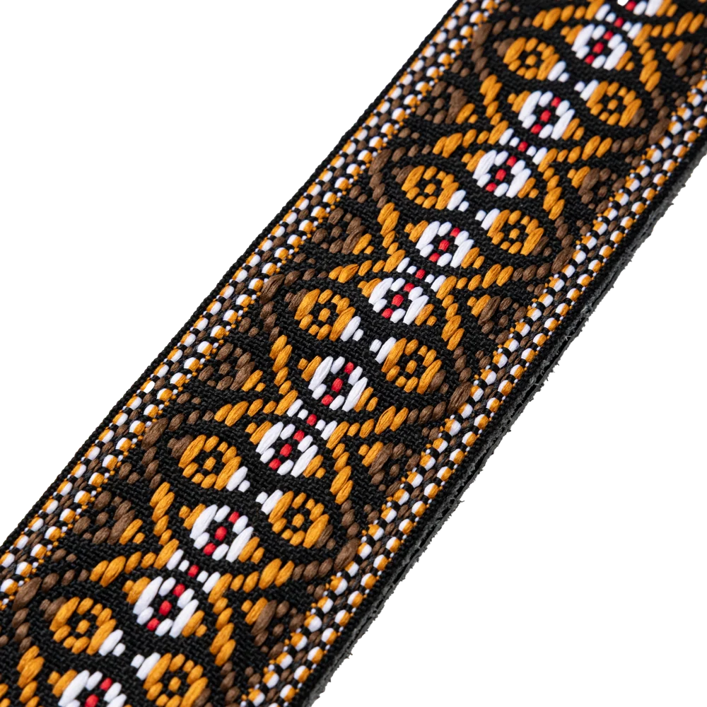 Strap Replacement - Image 9