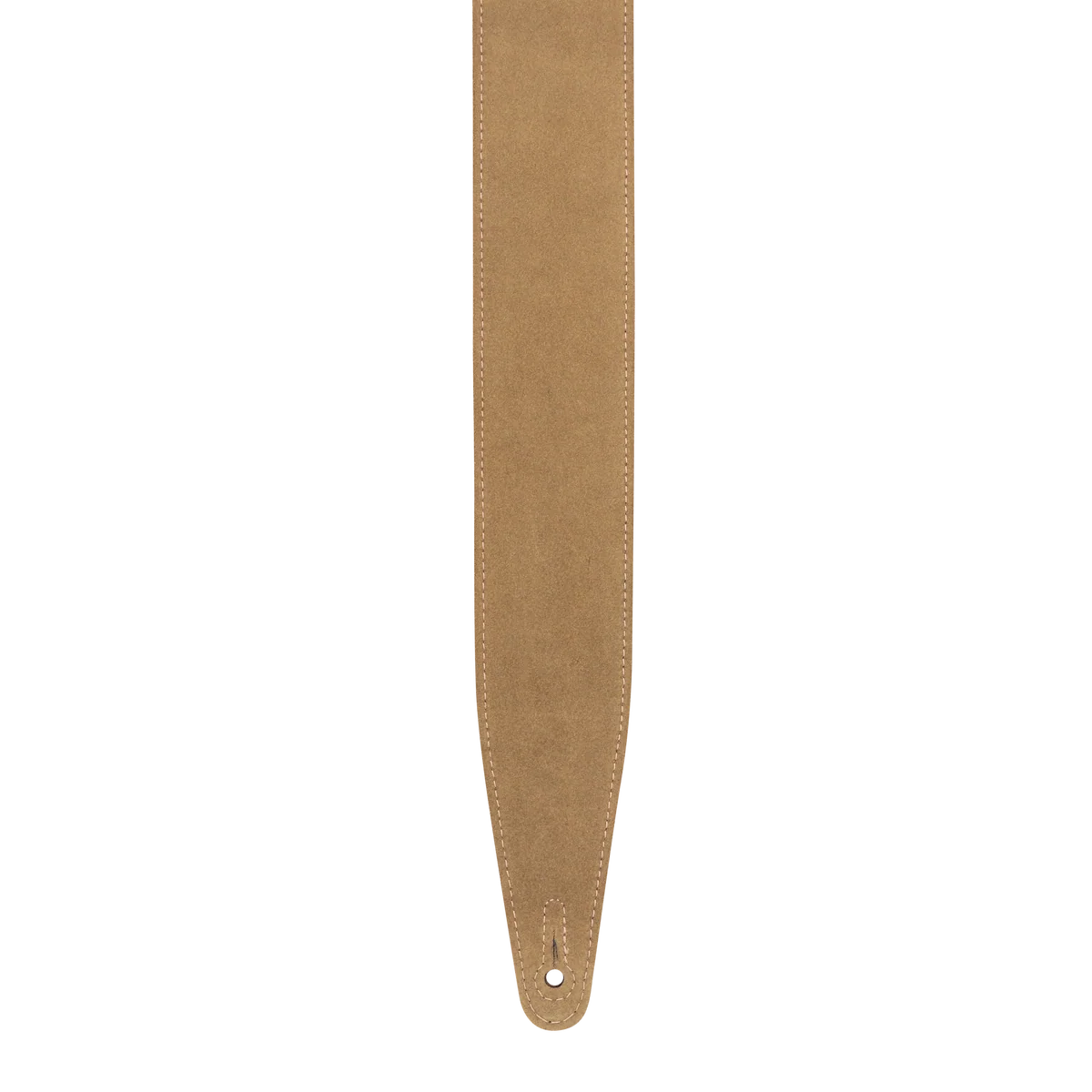 Stratus Series - Image 11