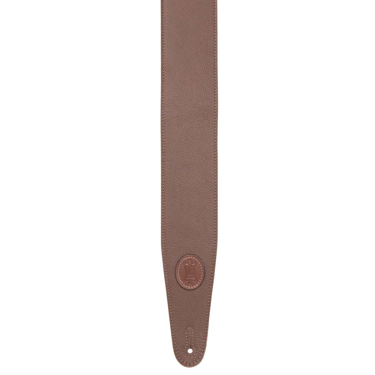 Stratus Series - Image 18