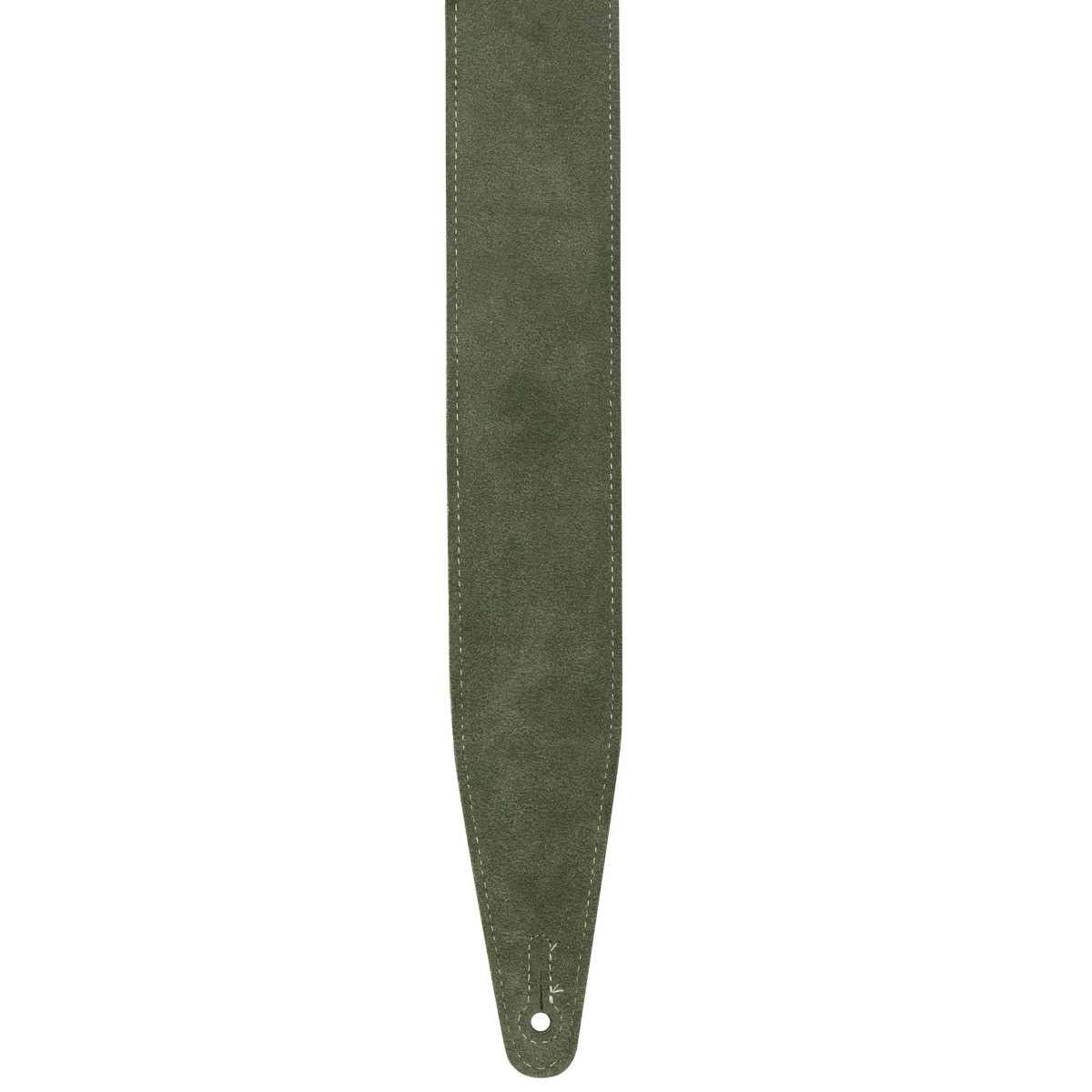 Stratus Series - Image 19
