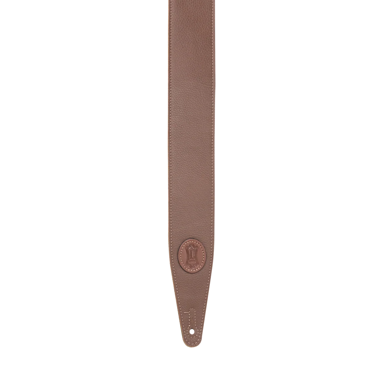 Stratus Series - Image 6