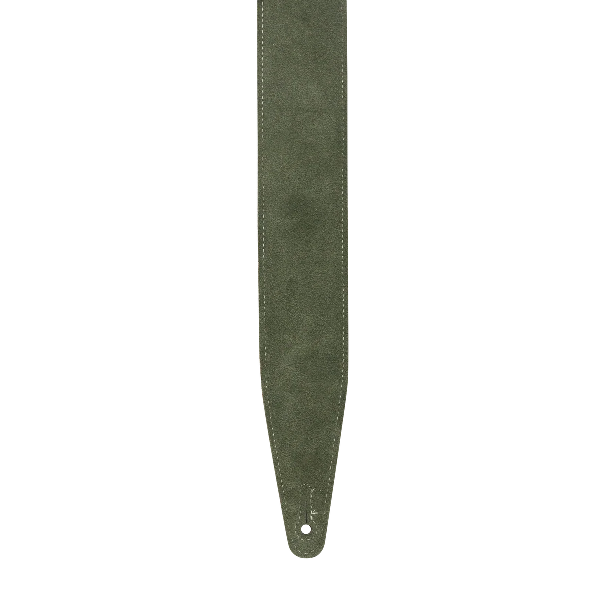 Stratus Series - Image 7
