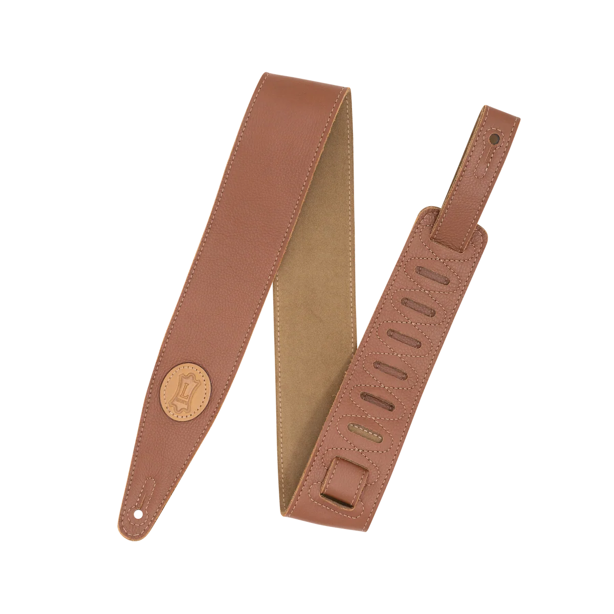 Stratus Series - Image 9