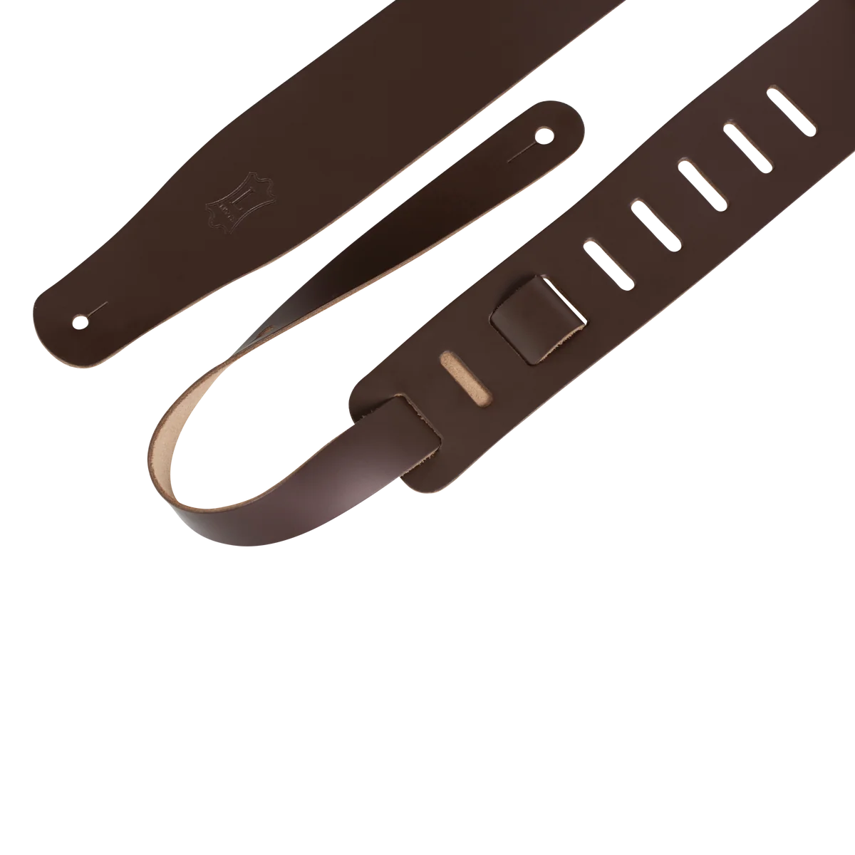 Streamline Leather Series - Image 10