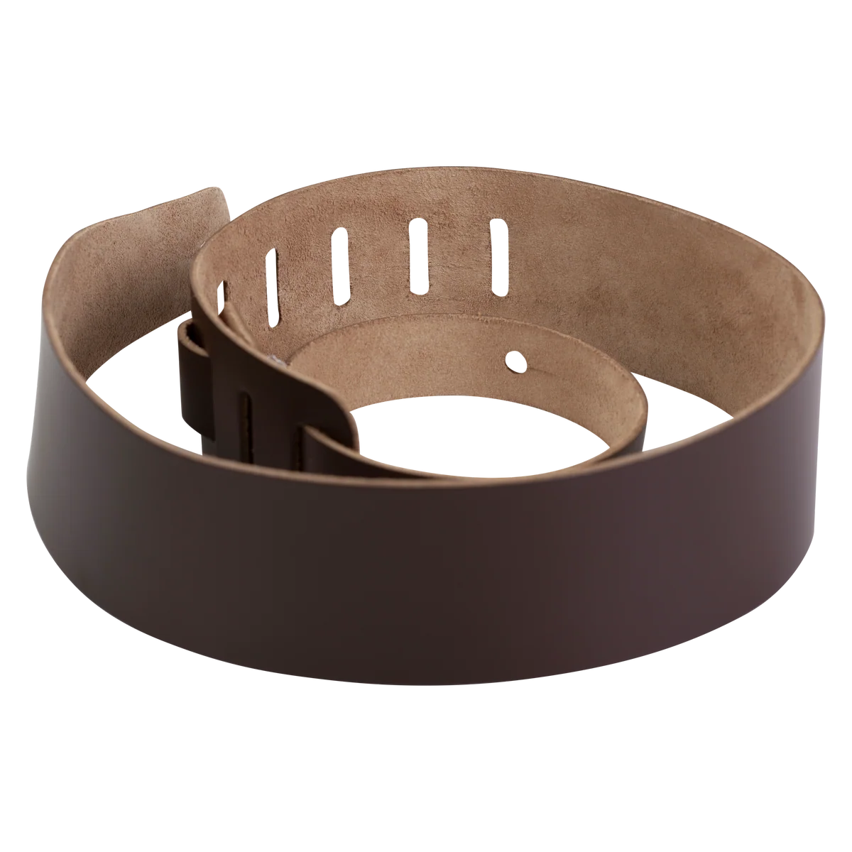 Streamline Leather Series - Image 12