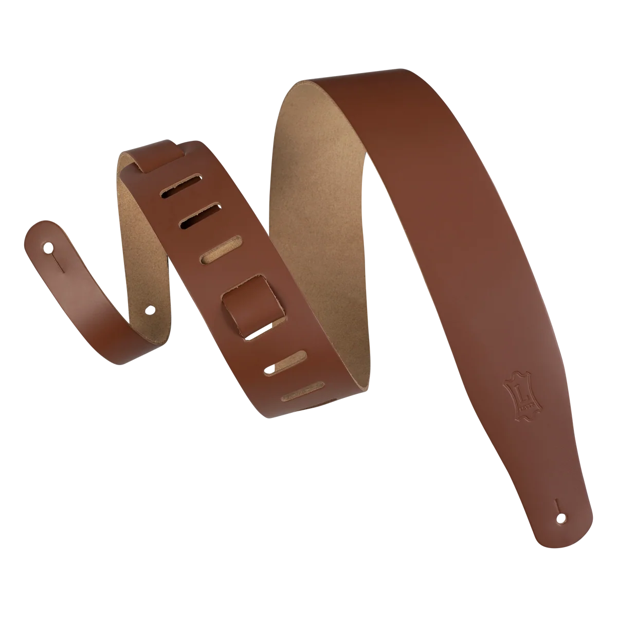 Streamline Leather Series - Image 13