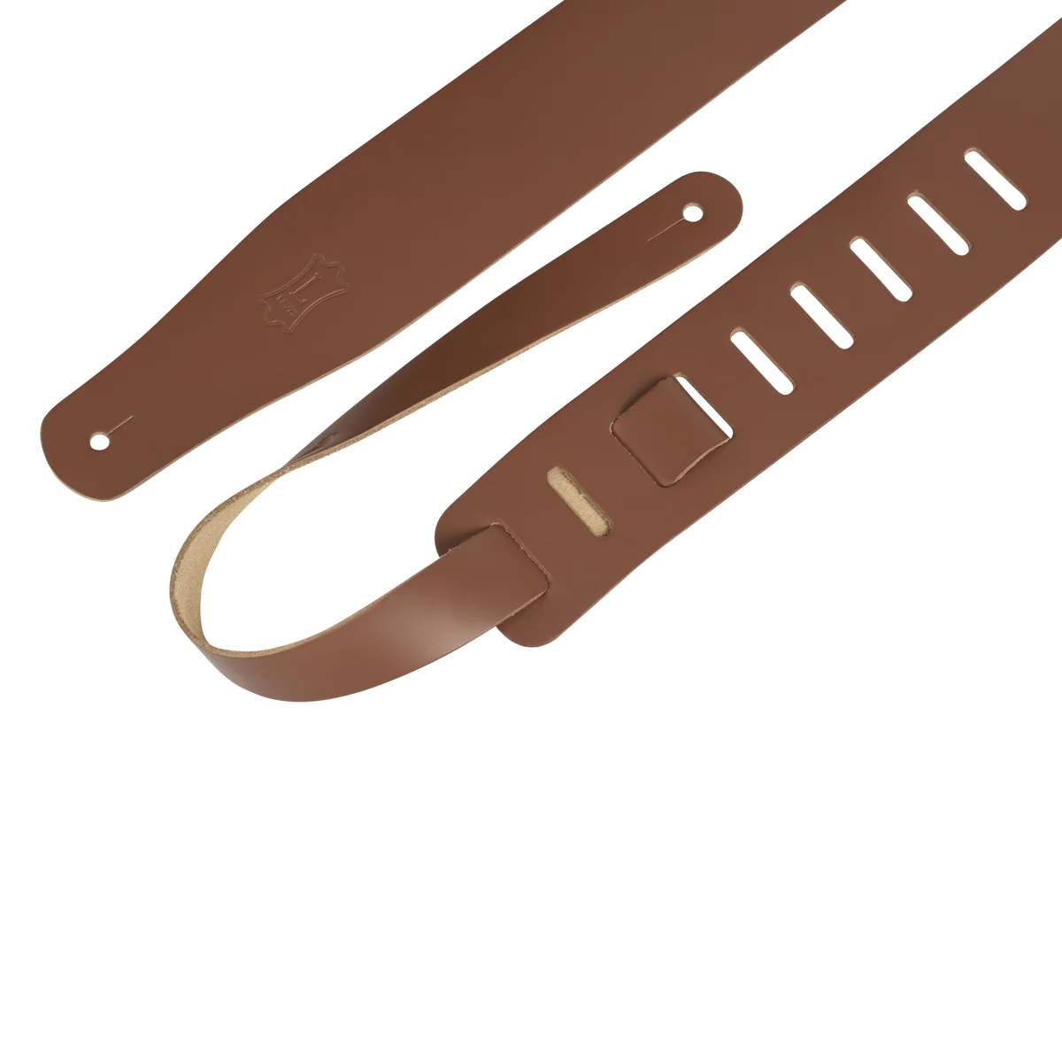Streamline Leather Series - Image 14