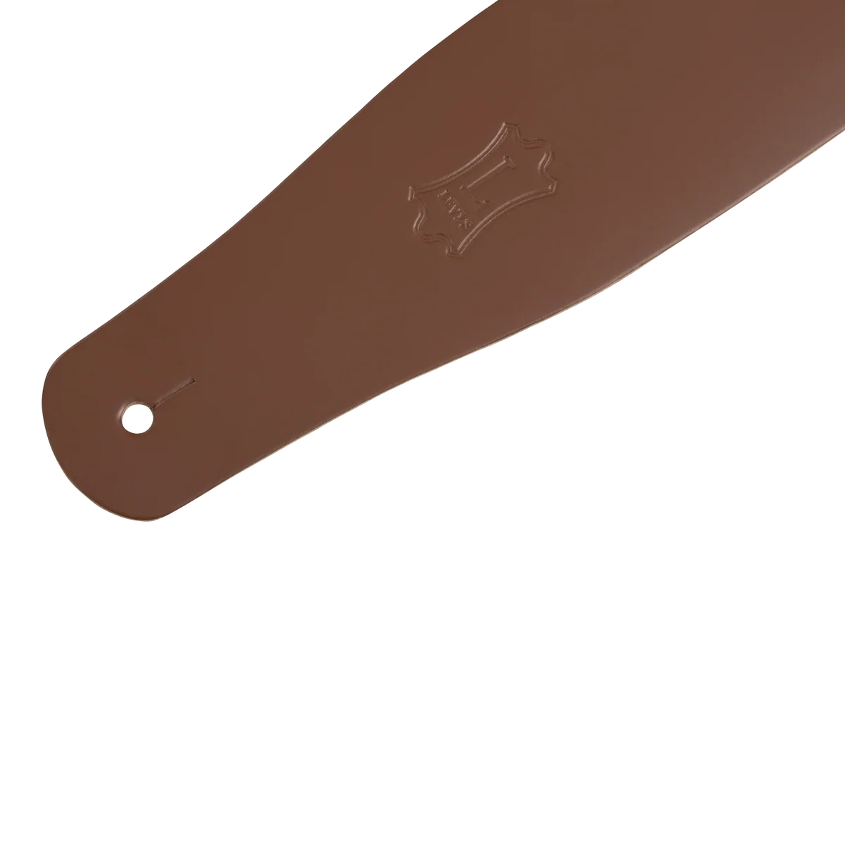 Streamline Leather Series - Image 15