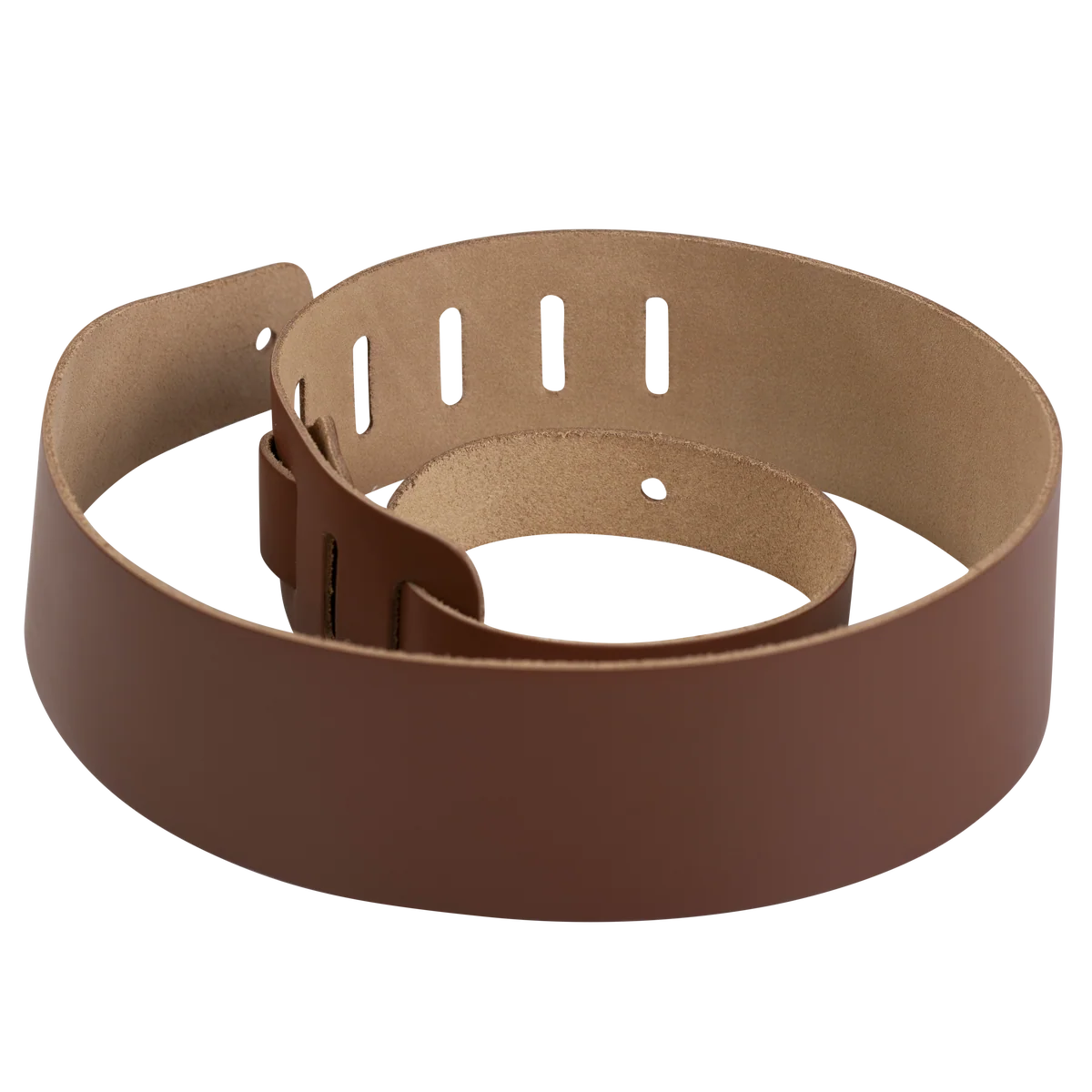 Streamline Leather Series - Image 16