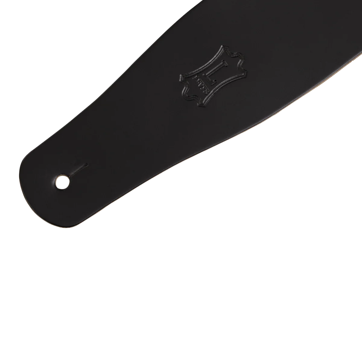 Streamline Leather Series - Image 3