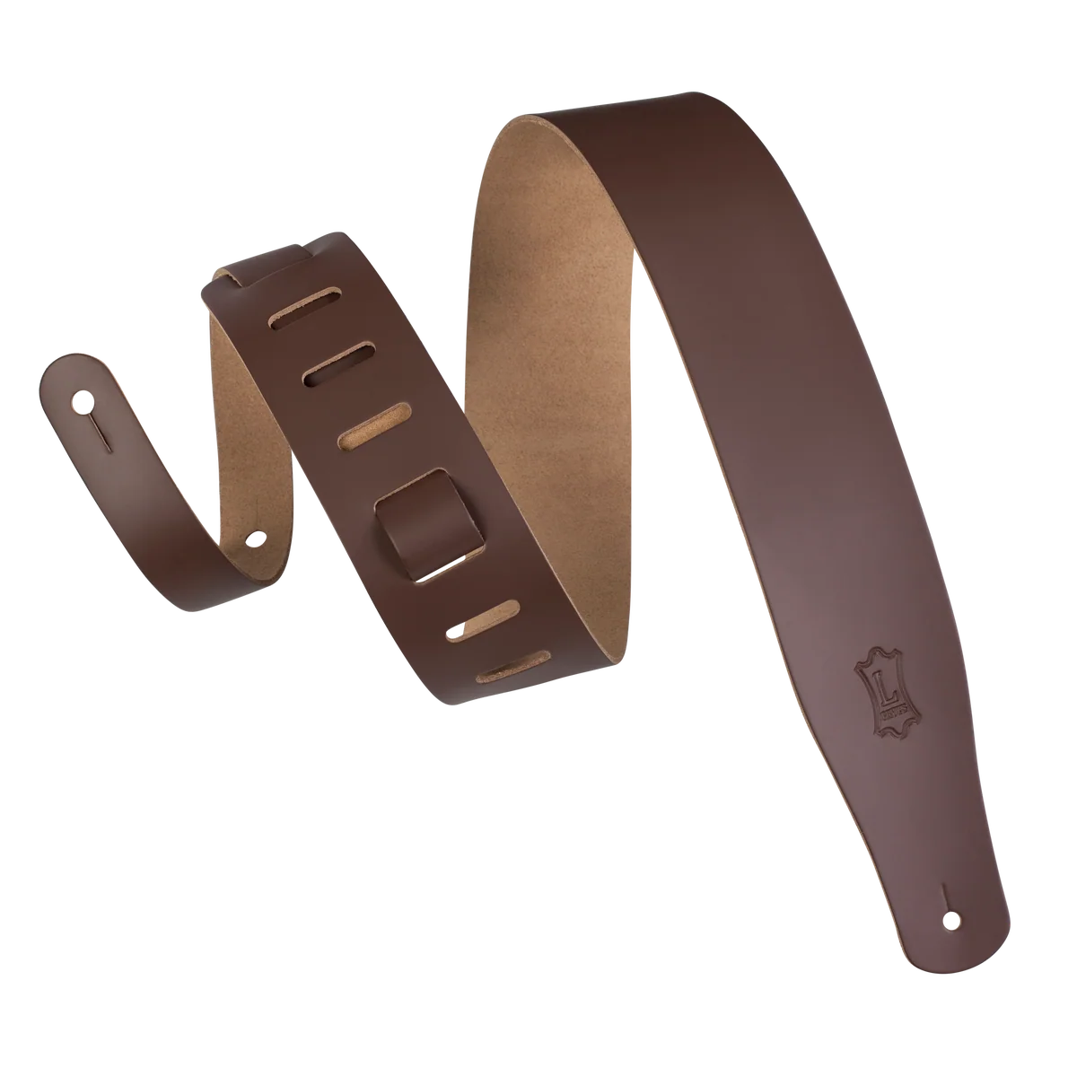 Streamline Leather Series - Image 5