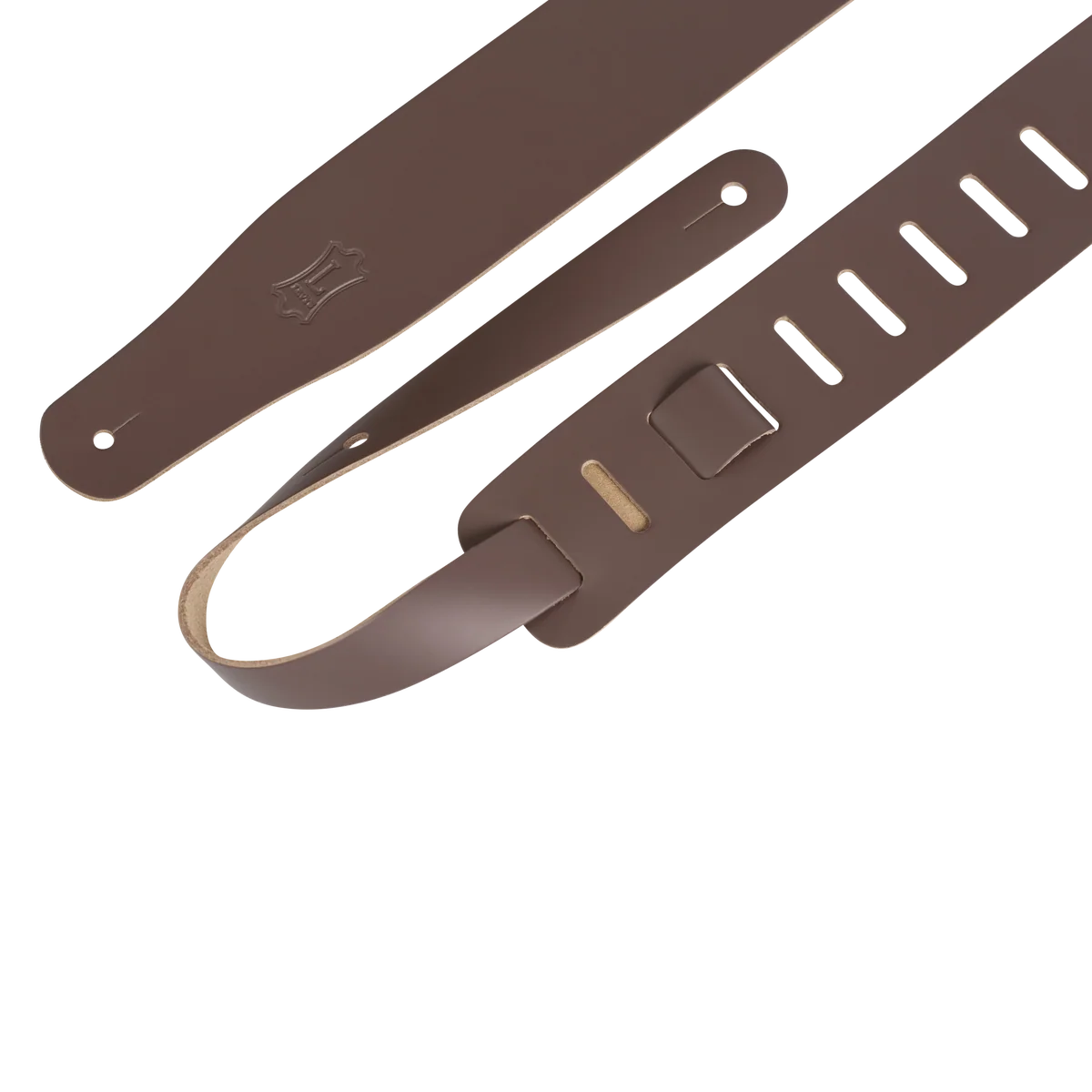 Streamline Leather Series - Image 6