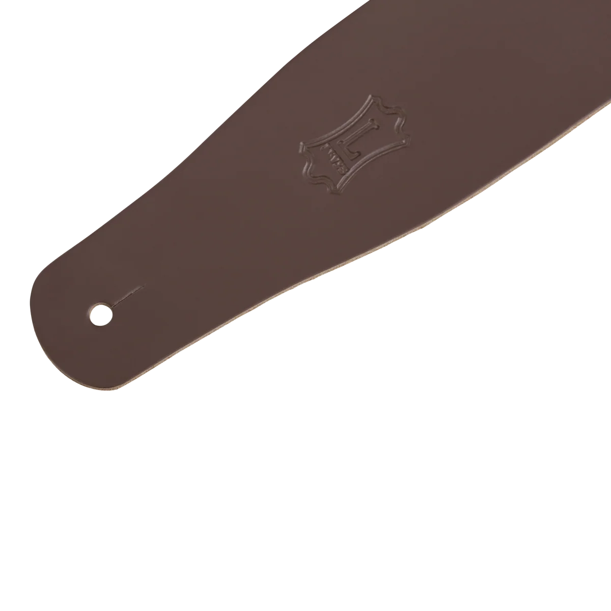 Streamline Leather Series - Image 7