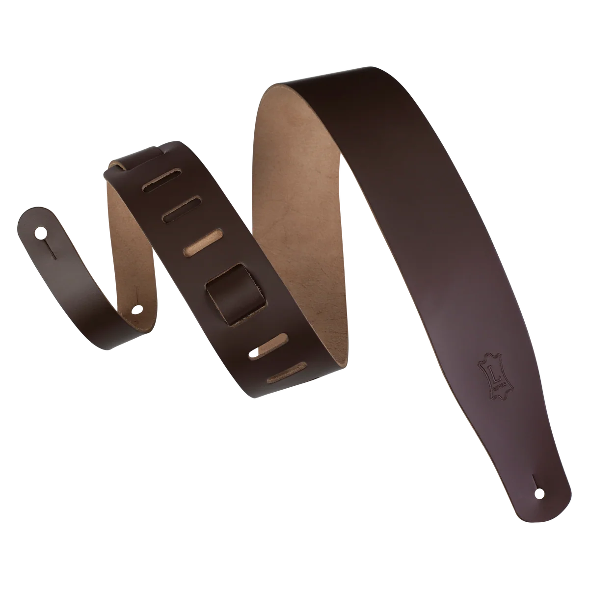 Streamline Leather Series - Image 9