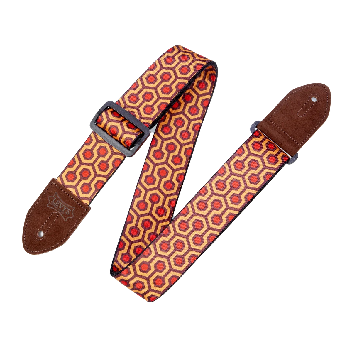Suede Harmony Series - Image 9