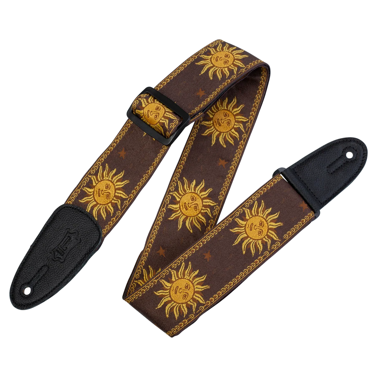 Sun Motif Series - Image 11
