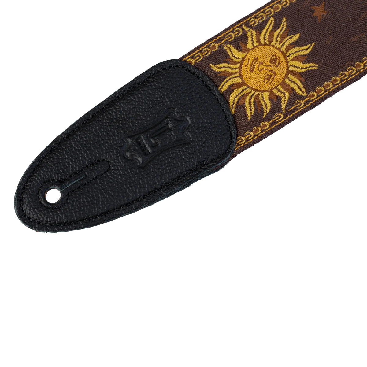 Sun Motif Series - Image 12