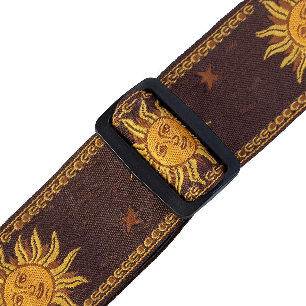 Sun Motif Series - Image 13