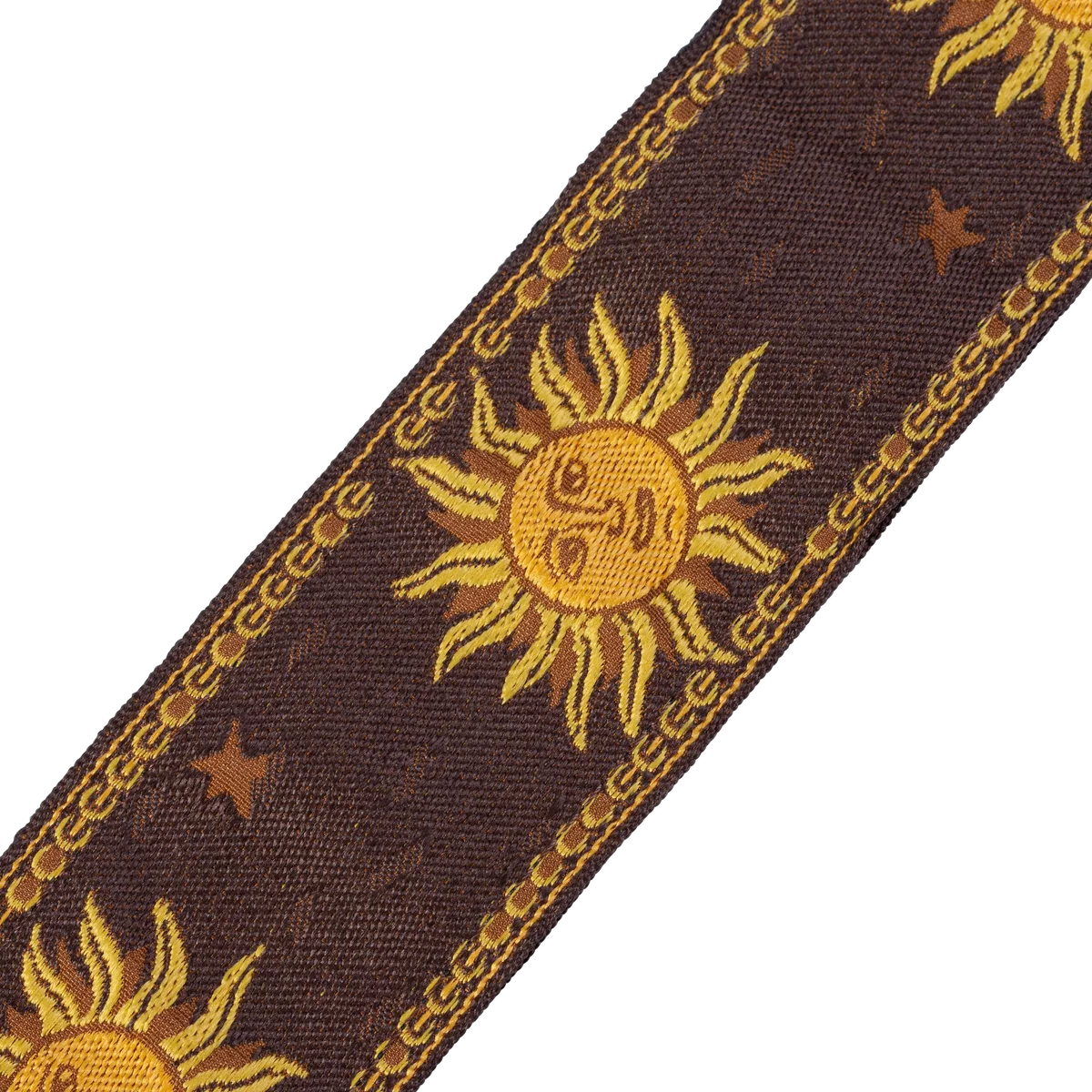 Sun Motif Series - Image 14