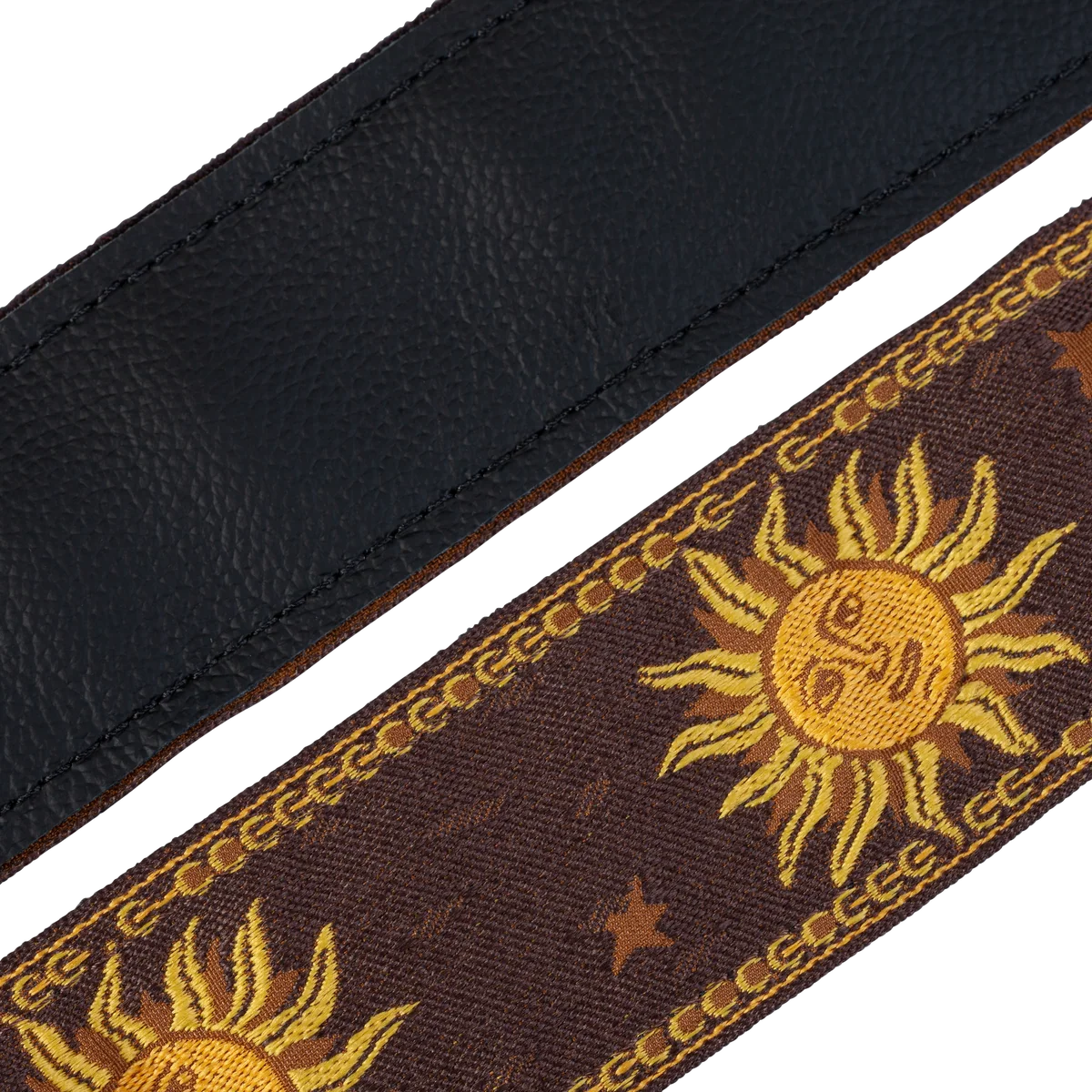 Sun Motif Series - Image 15