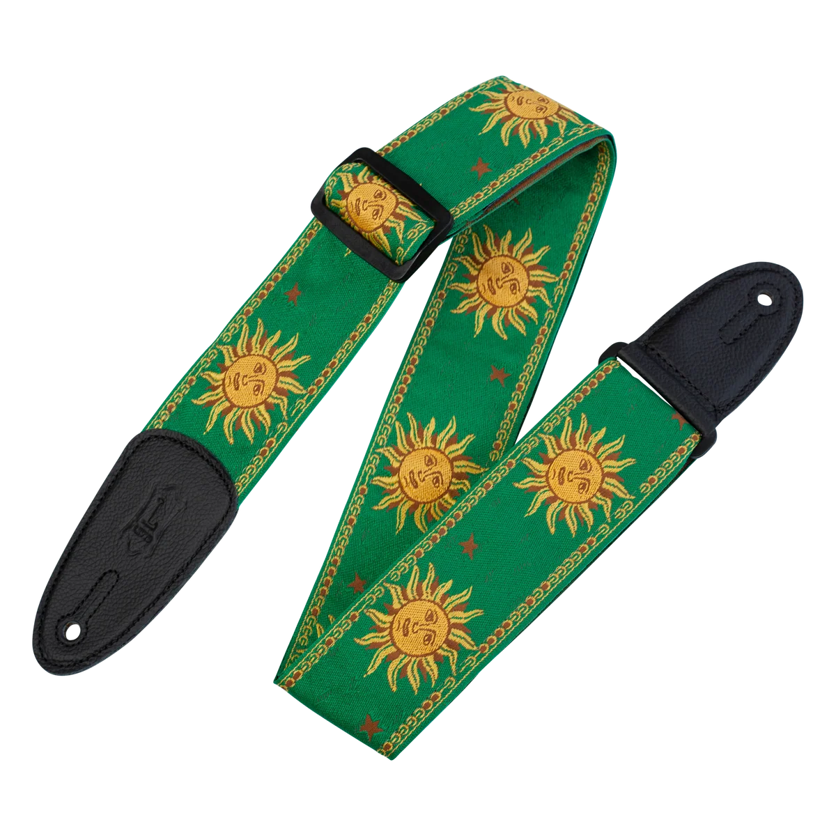 Sun Motif Series - Image 16