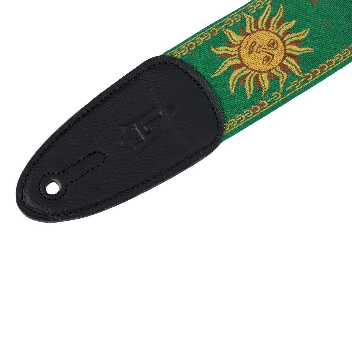Sun Motif Series - Image 17