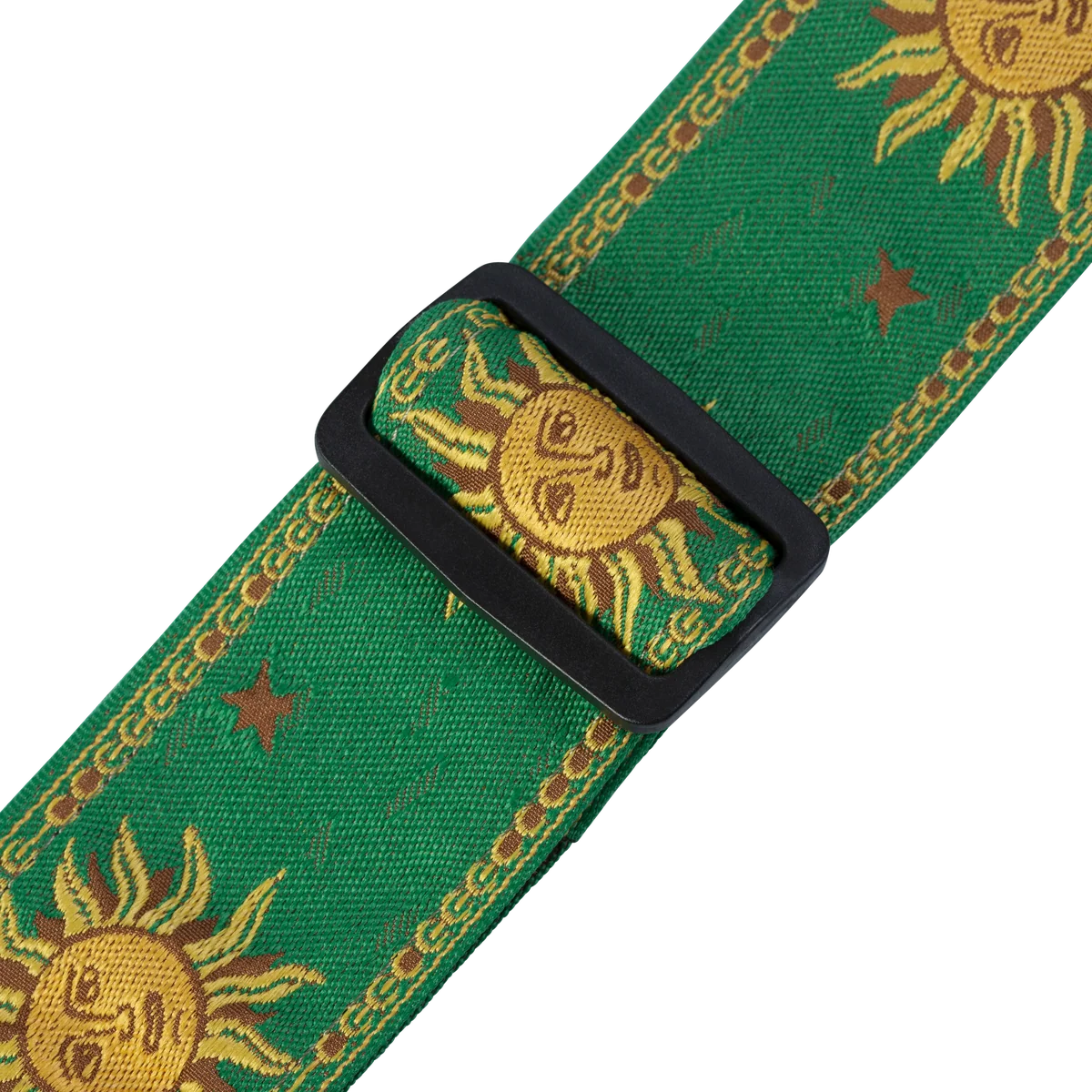 Sun Motif Series - Image 18