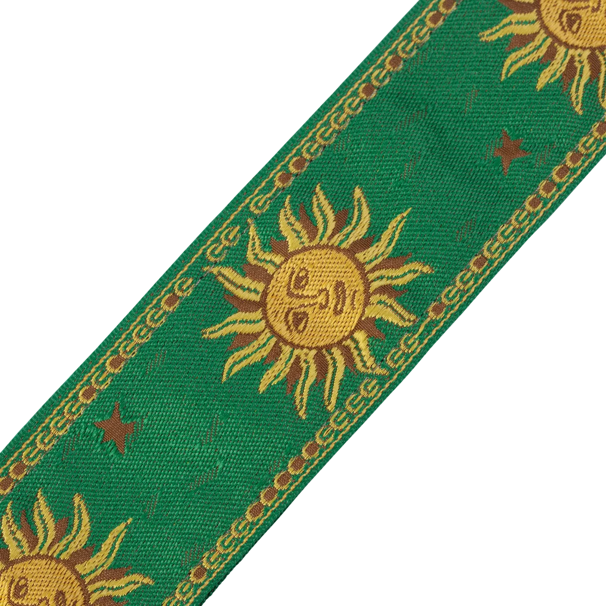 Sun Motif Series - Image 19