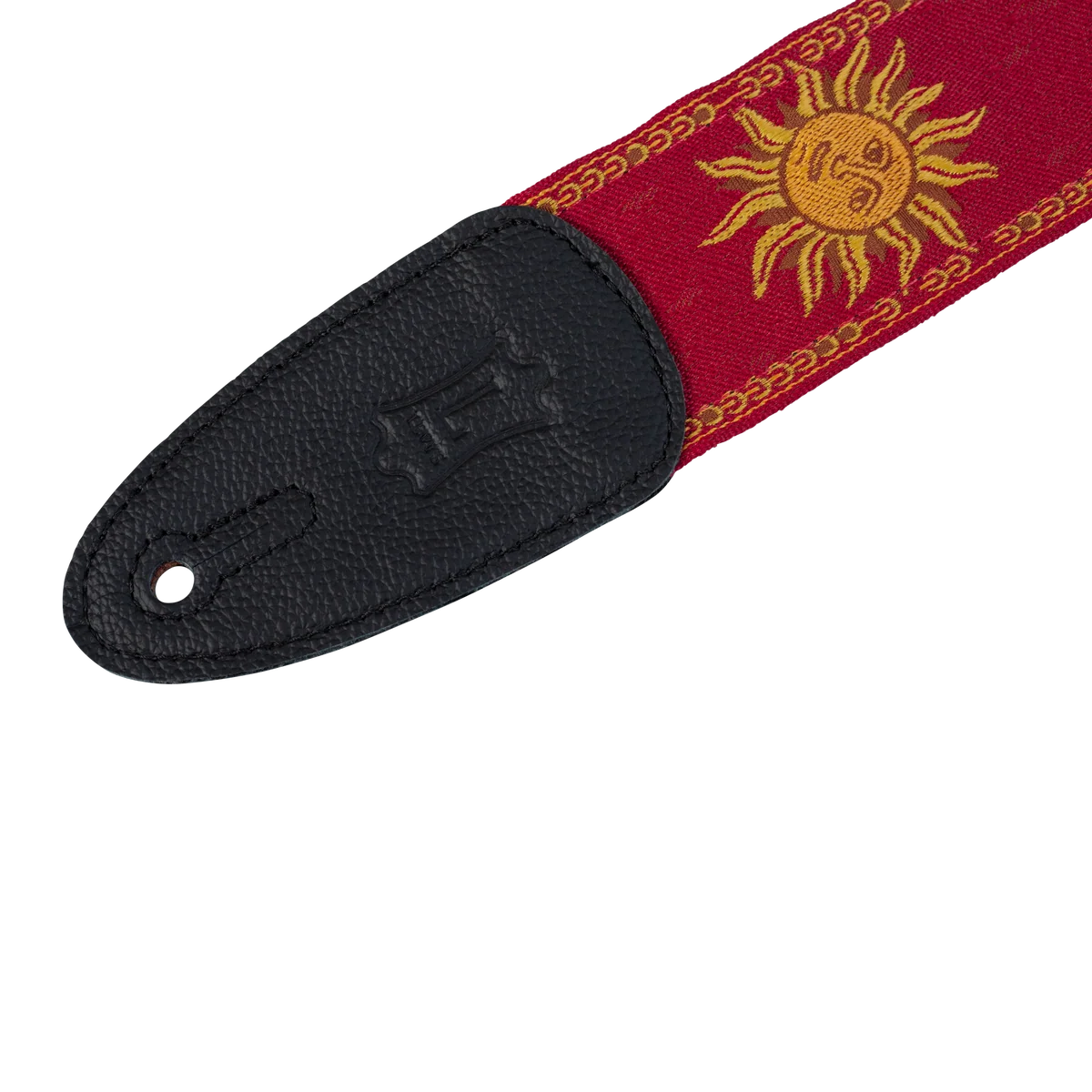 Sun Motif Series - Image 22
