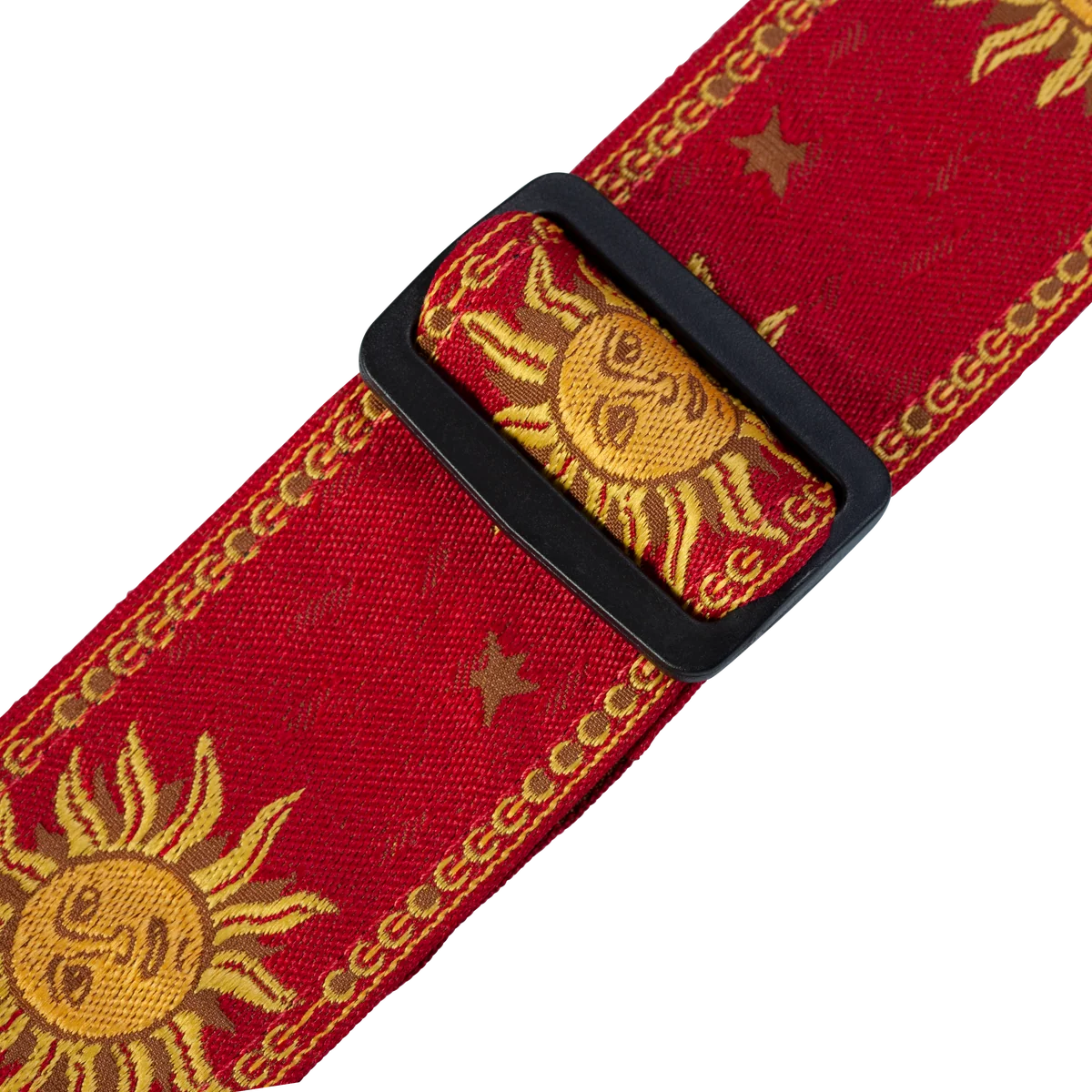 Sun Motif Series - Image 23