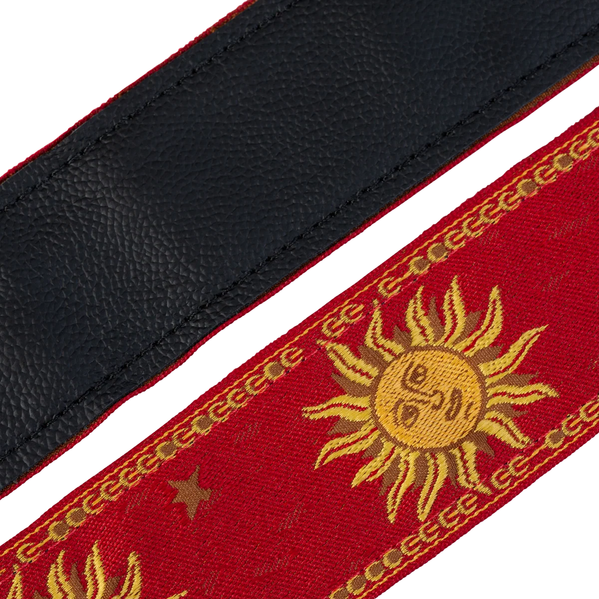 Sun Motif Series - Image 25