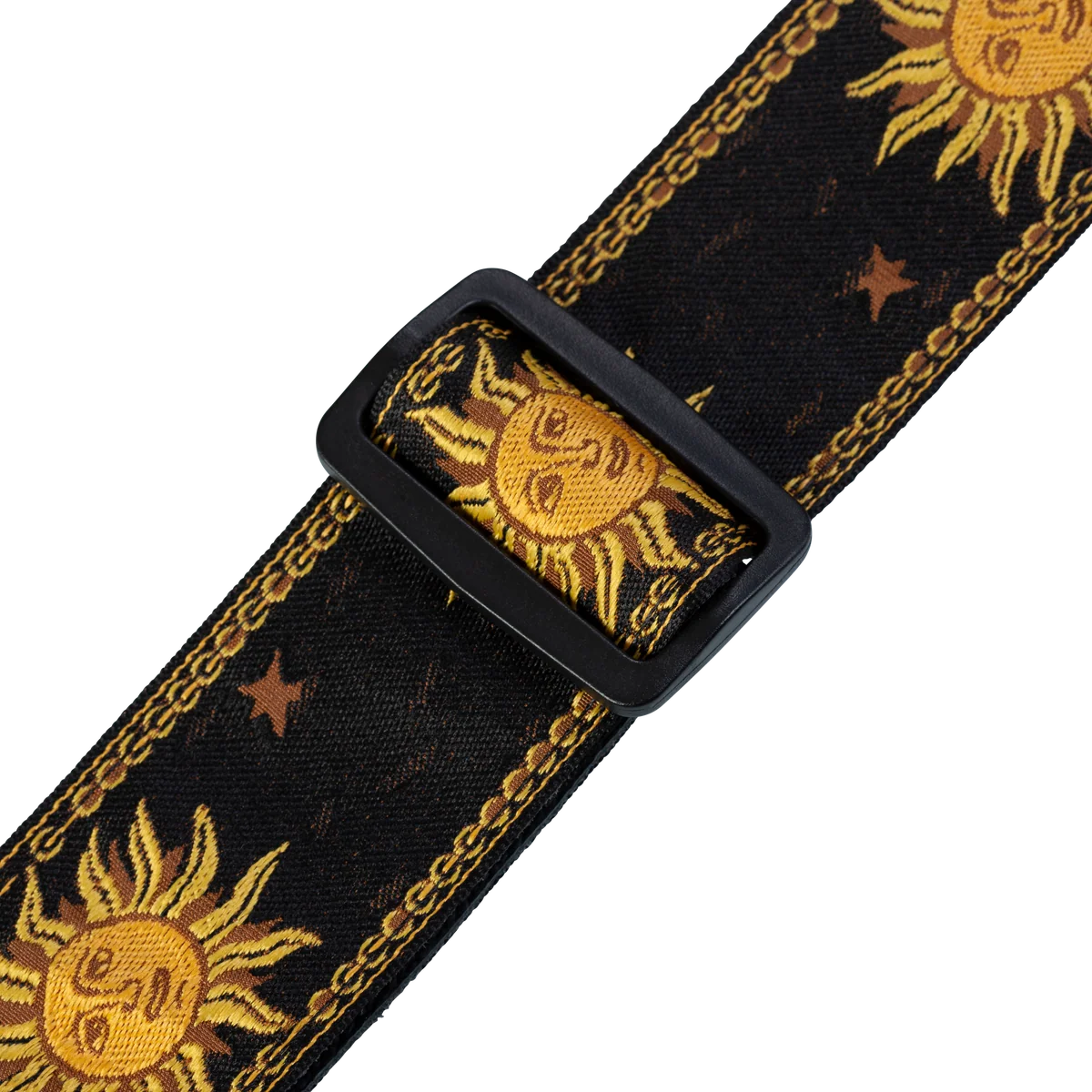 Sun Motif Series - Image 3