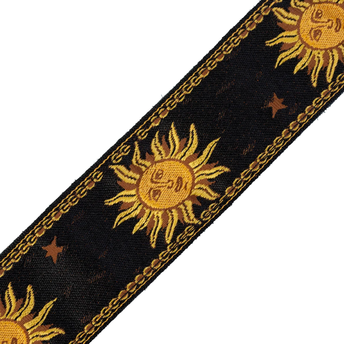 Sun Motif Series - Image 4