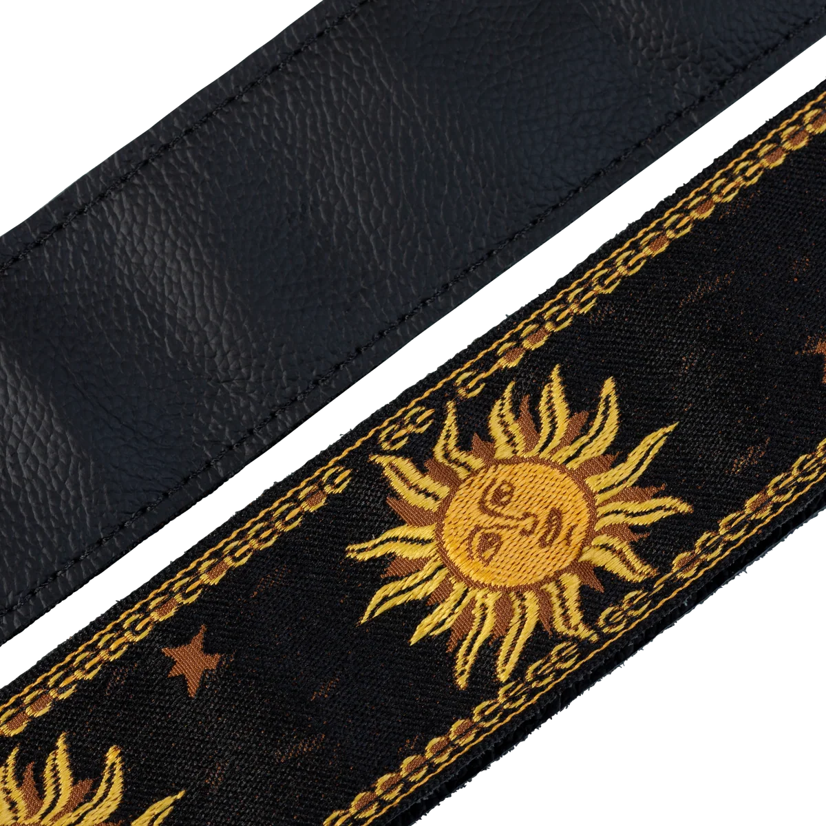 Sun Motif Series - Image 5