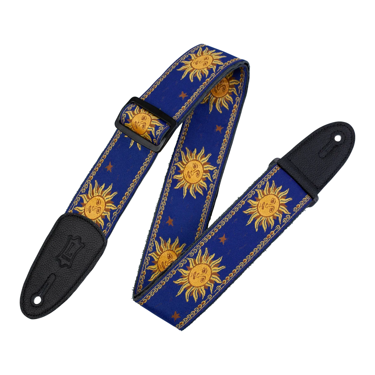 Sun Motif Series - Image 6