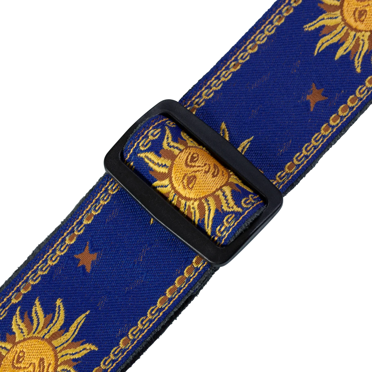 Sun Motif Series - Image 8