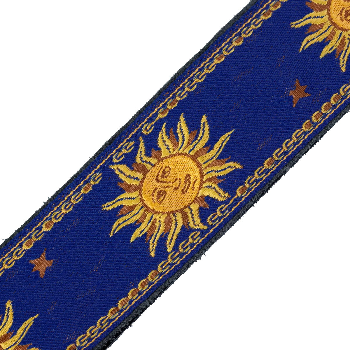 Sun Motif Series - Image 9